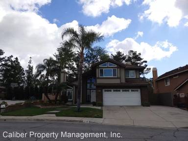 Main picture of 6751 Baltimore Ct