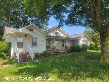 Main picture of 1300 Fleming Rd