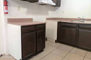 Main picture of Woodmar Condos