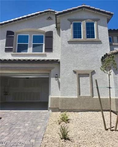 Main picture of 10928 Chipotle Ave