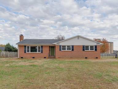 Main picture of 1432 Bevis Dr