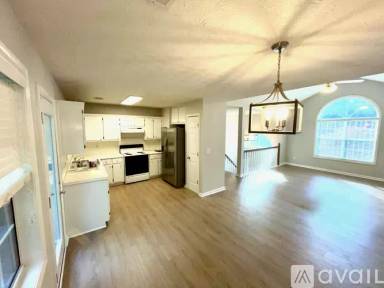 Main picture of 5451 Hunnington Mill Dr