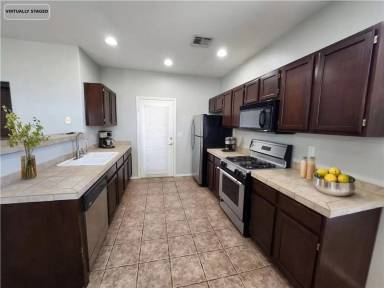 Main picture of 1500 Ruby Cliffs Ln