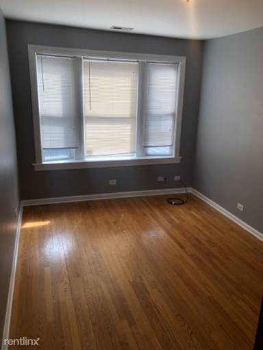Main picture of 3605 W Le Moyne St
