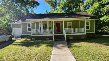 Main picture of 7017 W Constellation Dr