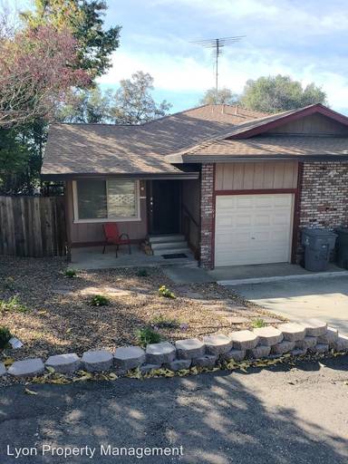 Main picture of 193 E Hillcrest Dr