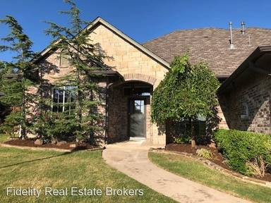 Main picture of 4340 Gallant Fox Dr