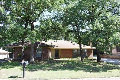 Main picture of 7009-7011 Overton Park