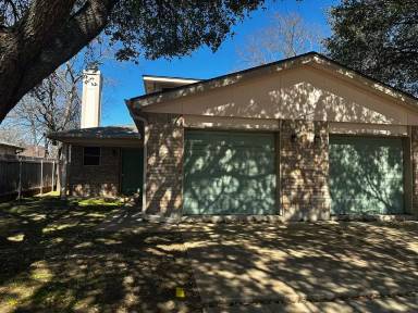 Main picture of 2906 Kestrel Dr