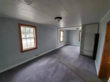 Main picture of 312 W Kentucky Ave