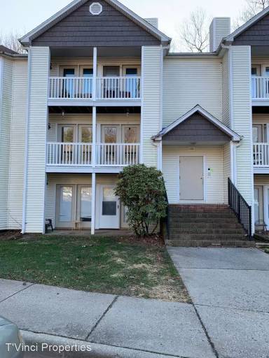 Main picture of 2332 W Vandalia Rd