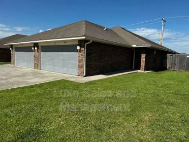 Main picture of 1407 Macalpine St