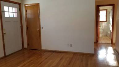 Main picture of 184 Manzella Ct