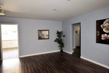 Main picture of 1019 Caldwell Ave
