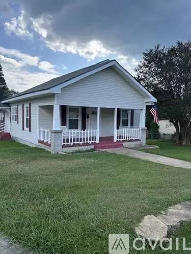 Main picture of 728 Verbena Ave