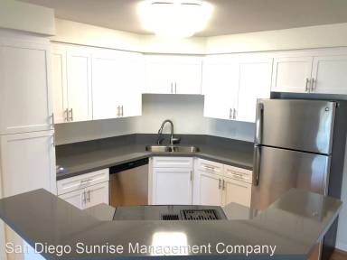 Main picture of 2210 Edinburg Ave