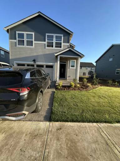 Main picture of 4862 Planet Ave NE