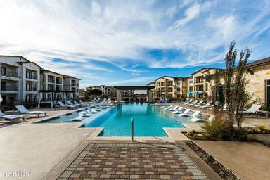 Main picture of Lenox Springs