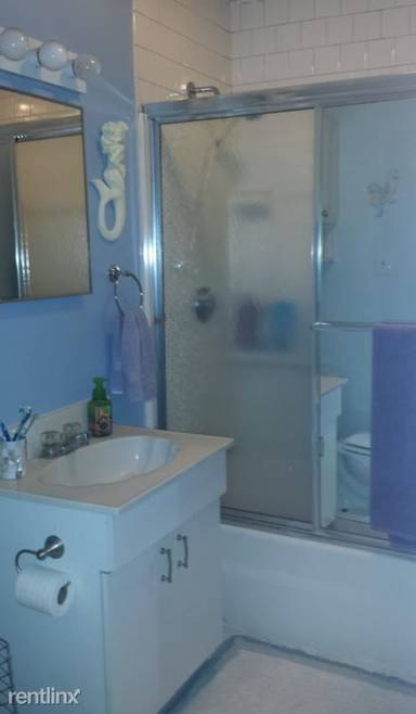 Main picture of 60 Boyd St
