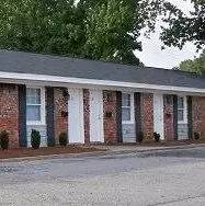 Main picture of Golden Road Apartments