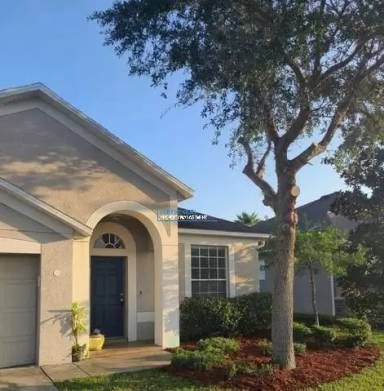 Main picture of 4039 Duke Firth St