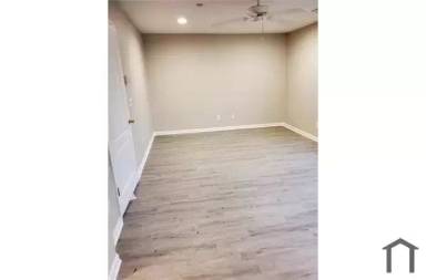 Main picture of 116 Kingfisher St