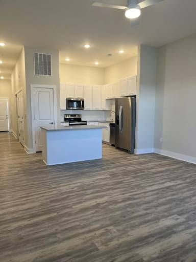 Main picture of 203 Wright St