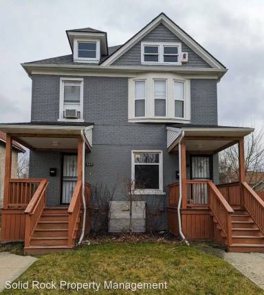 Main picture of 669 W Euclid St