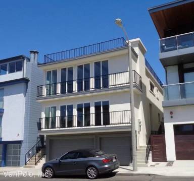 Main picture of 3612 Manhattan Ave