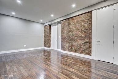 Main picture of 524 W 184th St