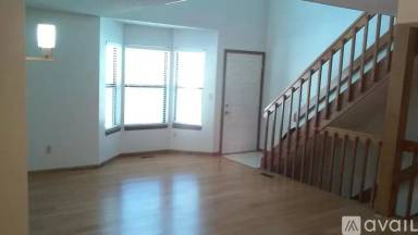 Main picture of 1760 S Ammons St