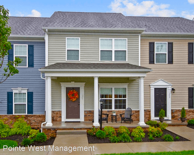 Main picture of 190 Phoenix Blvd NW
