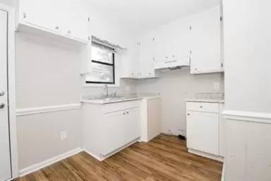 Main picture of 1605 Betz St