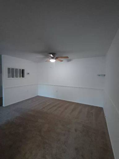 Main picture of 13211 Chalet Pl
