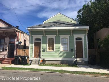 Main picture of 2219 Felicity St