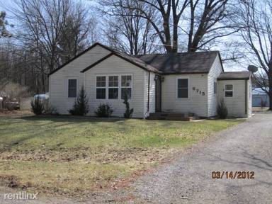 Main picture of 6715 Herbert Rd