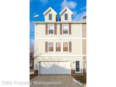 Main picture of White Birch Park Townhomes