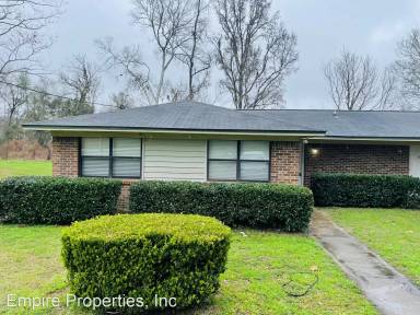 Main picture of 1352 Fuller Rd