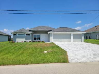 Main picture of 1333 SW 21st Ave