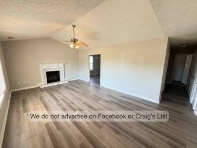 Main picture of 132 Congaree Dr
