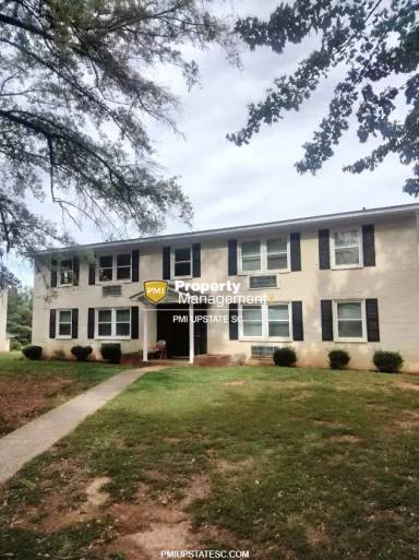Main picture of Chandler Oaks Apartments