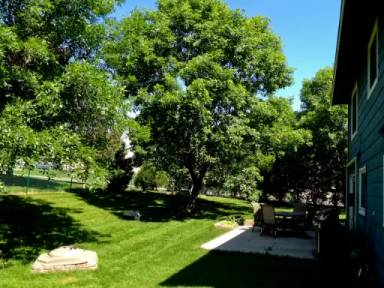 Main picture of Brunswick Avenue South
