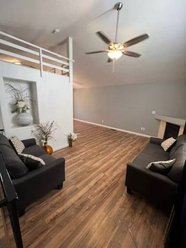 Main picture of 1042 W 540 N