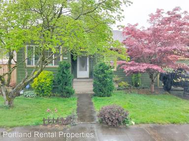 Main picture of 3407 SE 77th Ave