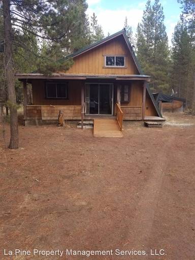 Main picture of 52270 Moose Rd