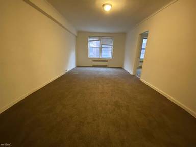 Main picture of 6441 Saunders St Apartments