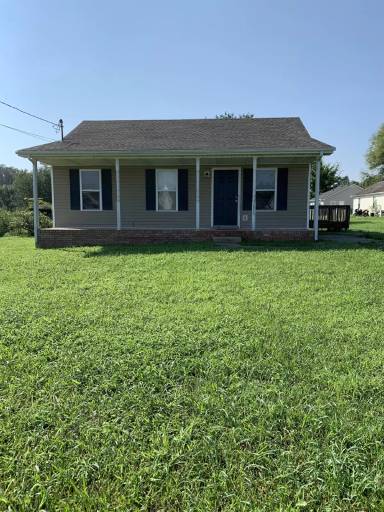 Main picture of 1928 Timberline Cir