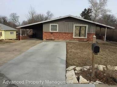 Main picture of 2314 Wildwood Ln