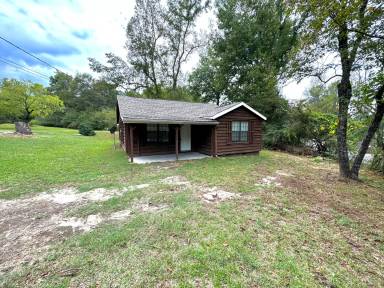Main picture of 2187 S Flat Rock Rd