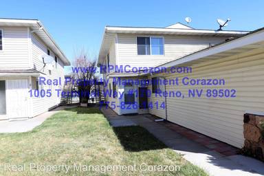 Main picture of 4911 Catalina Dr